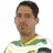 Picture of Julio Rodriguez