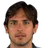 Picture of Roque cruz santa