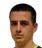 Picture of Stefan Loncar