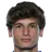 Picture of Tato jividze
