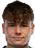 Picture of jakub elbel