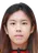 Picture of Chen Lina