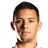 Picture of Emanuel Hernandez