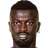 Picture of M'Baye Niang