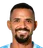 Picture of Randerson Paiva