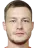 Picture of Vladislav Bragin