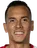 Picture of Blas Perez