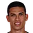Picture of Dudu