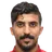 Picture of Mohammed Al-Kuwaykibi