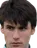 Picture of S. Ekinci