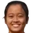 Picture of Amelia Heselo