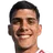 Picture of Tomás Nasif