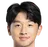 Picture of Seong-Min Kim