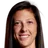 Picture of Jennifer Hermoso