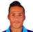 Picture of W. Fernández