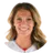 Picture of Kayla Lynne Sharples