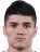 Picture of Doniyor Abdumannopov
