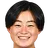 Picture of Miyu Matsunaga