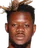 Picture of Trésor Tshibwabwa Yamba Yamba