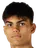 Picture of Noel Sernelius