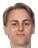 Picture of Axel Nasholm