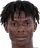 Picture of Abraham Okyere