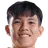 Picture of phuoc huu le