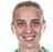 Picture of Katharina Schiechtl