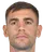 Picture of Igor Armas