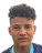 Picture of angel villatoro