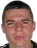 Picture of Erik Streňo