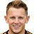 Picture of Scott Taggart