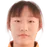 Picture of Han Qiuying