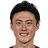 Picture of Tadanari Lee