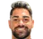 Picture of milton gimenez
