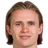 Picture of Patrick Wimmer