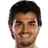 Picture of Pascal Struijk