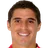 Picture of Aldo Corzo