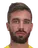 Picture of stefan colovic