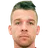 Picture of Linas Klimavičius
