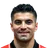 Picture of Victor Malcorra