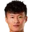 Picture of Lin Liangming