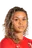 Picture of Michelle Cooper