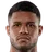 Picture of Matheus Reis
