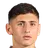 Picture of Ignacio Sosa Ospital