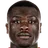 Picture of Brian Brobbey