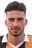Picture of K. Hurst