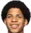 Picture of D. Martínez