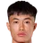 Picture of Nguyen Van Truong
