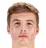 Picture of Pacheco